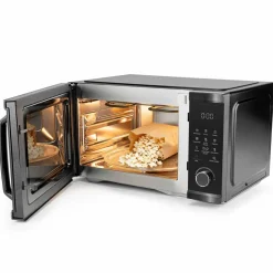 MAC1B-I25 3-In-1 multiugn