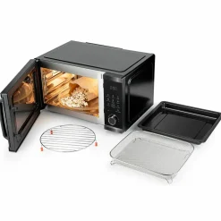 MAC1B-I25 3-In-1 multiugn