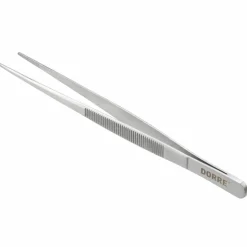 Maci matpincett rak 16 cm