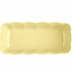 Madeleine Brödform, bubbelgum