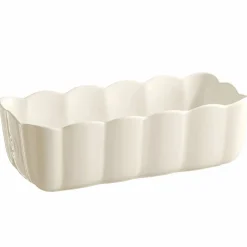 Madeleine Brödform, vanilj