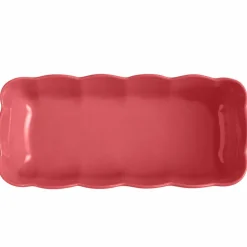 Madeleine Brödform, vanilj