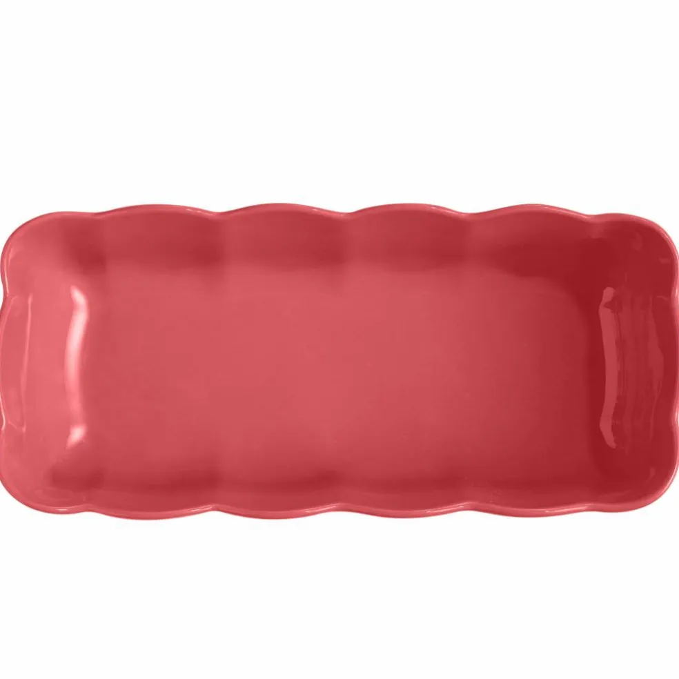 Madeleine Brödform, vanilj