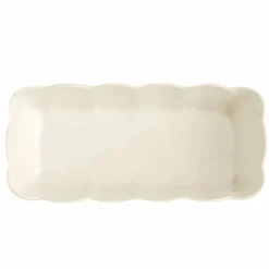 Madeleine Brödform, vanilj