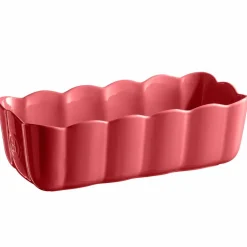 Madeleine Brödform, vanilj