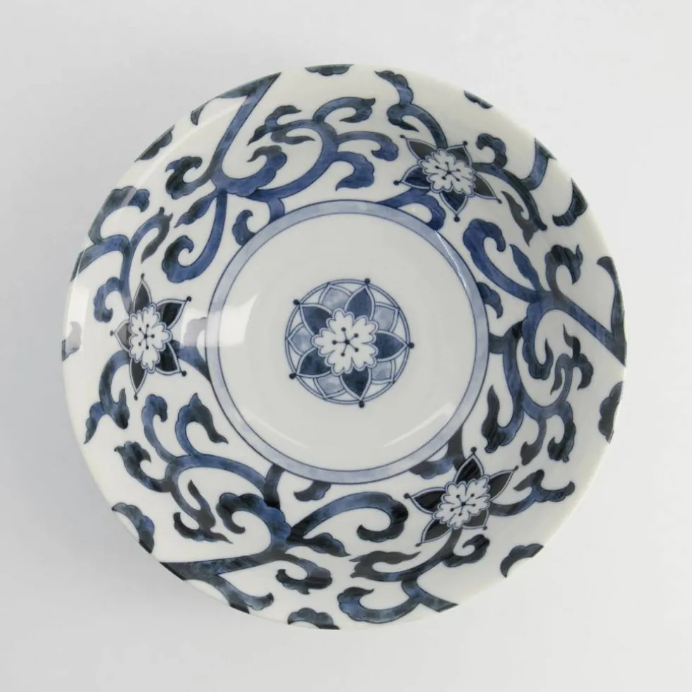 Madori ramenskål 1300 ml