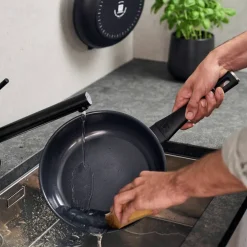 Madura Plus stekpanna 20 cm, aluminium