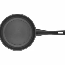 Madura Plus stekpanna 20 cm, aluminium