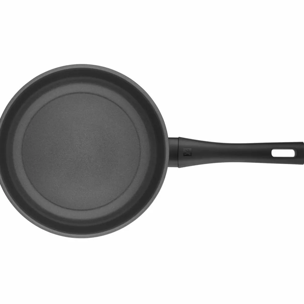 Madura Plus stekpanna 20 cm, aluminium