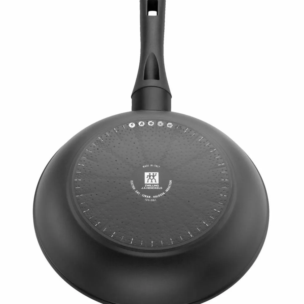 Madura Plus stekpanna 20 cm, aluminium