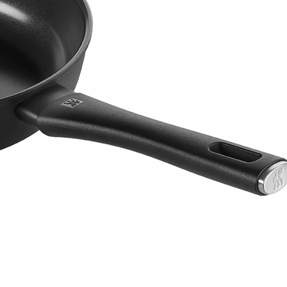 Madura Plus traktörpanna 24 cm, aluminium
