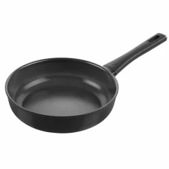 Madura Plus traktörpanna 24 cm, aluminium