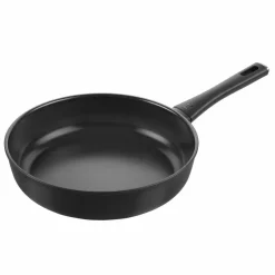 Madura Plus traktörpanna 24 cm, aluminium