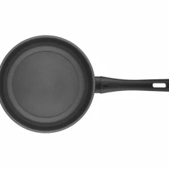 Madura Plus traktörpanna 28 cm, aluminium