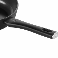 Madura Plus traktörpanna 28 cm, aluminium