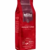 Maestoso kaffebönner 1 kg
