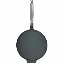 Maestro pannkakspanna i gjutjärn 24 cm