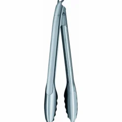 Magisk tång, 40 cm.
