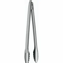 Magisk tång, 40 cm.