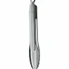 Magisk tång, 23 cm.