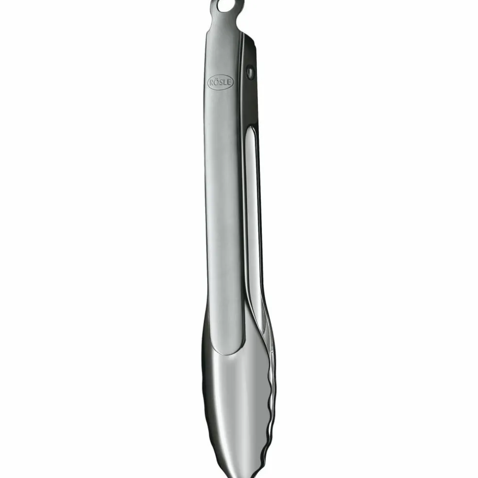 Magisk tång, 23 cm.