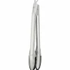 Magisk tång silikon, liten, 23 cm.