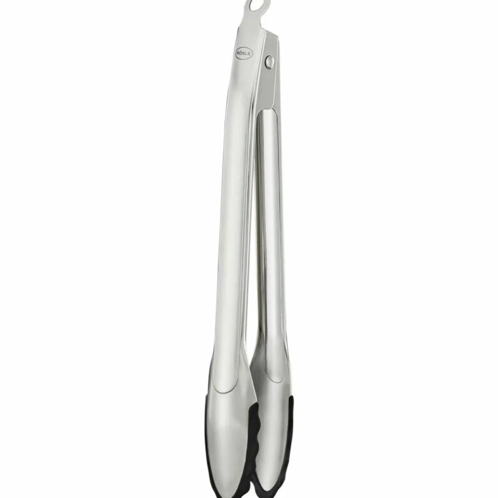Magisk tång silikon, stor, 30 cm.