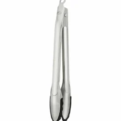 Magisk tång silikon, stor, 30 cm.