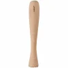 Mag muddlare 20 cm, trä