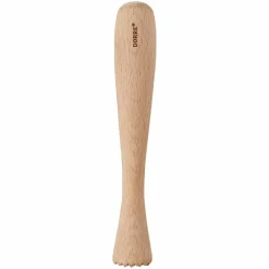 Mag muddlare 20 cm, trä
