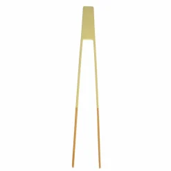 Magnetisk toasttång, blush