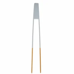 Magnetisk toasttång, blush
