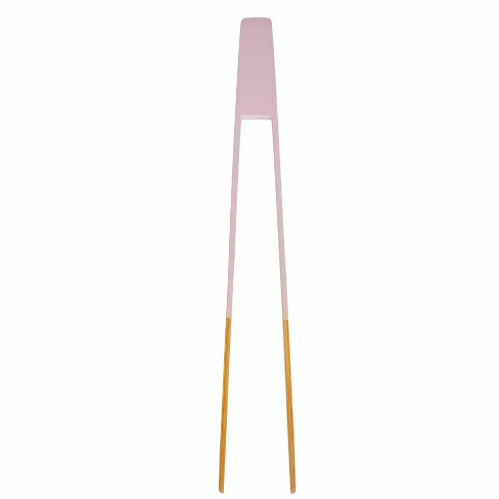 Magnetisk toasttång, cadet blue