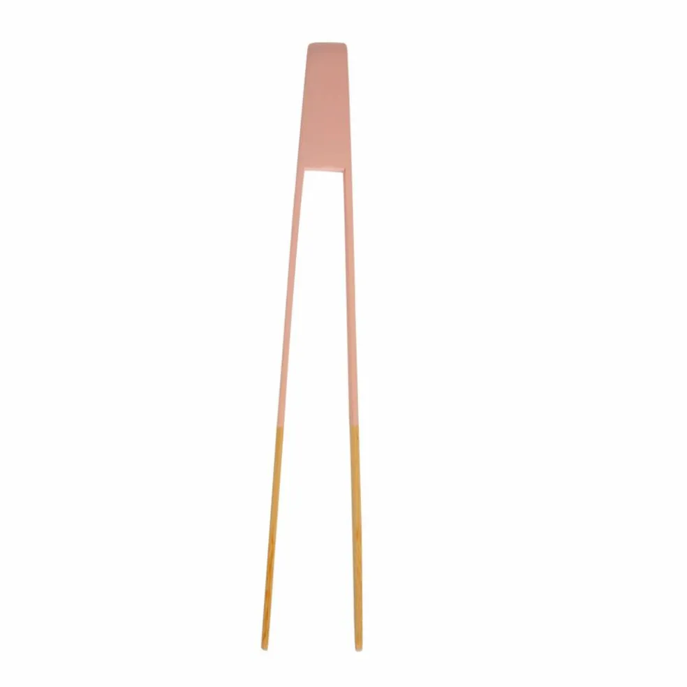 Magnetisk toasttång, coral