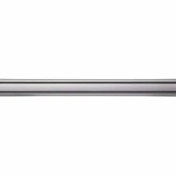 Magnetlist Aluminium 30cm