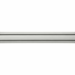 Magnetlist Aluminium 30cm