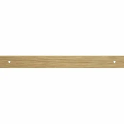 Magnetlist 35 cm, ek
