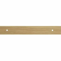 Magnetlist 35 cm, ek