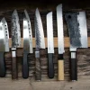 Magnetlist 50 cm, ek