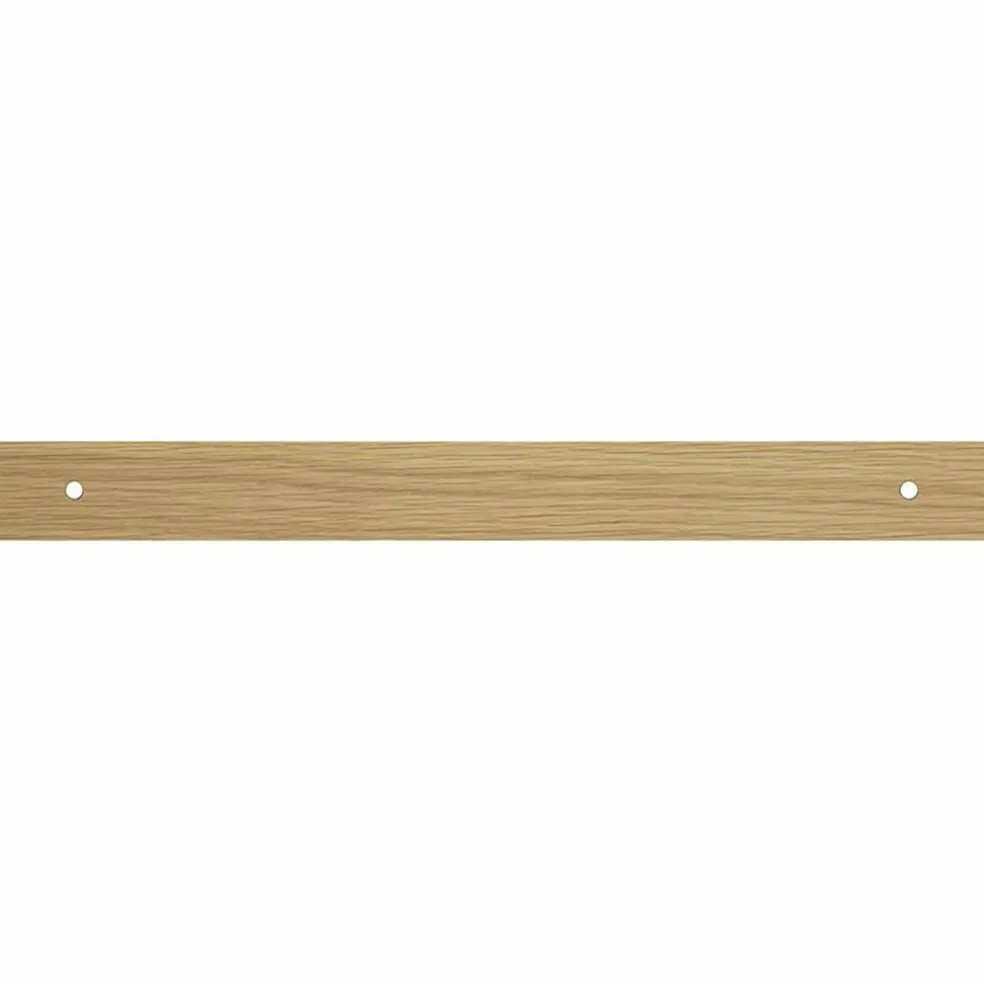 Magnetlist 50 cm, ek