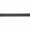 Magnetlist Twin Svart 30 cm