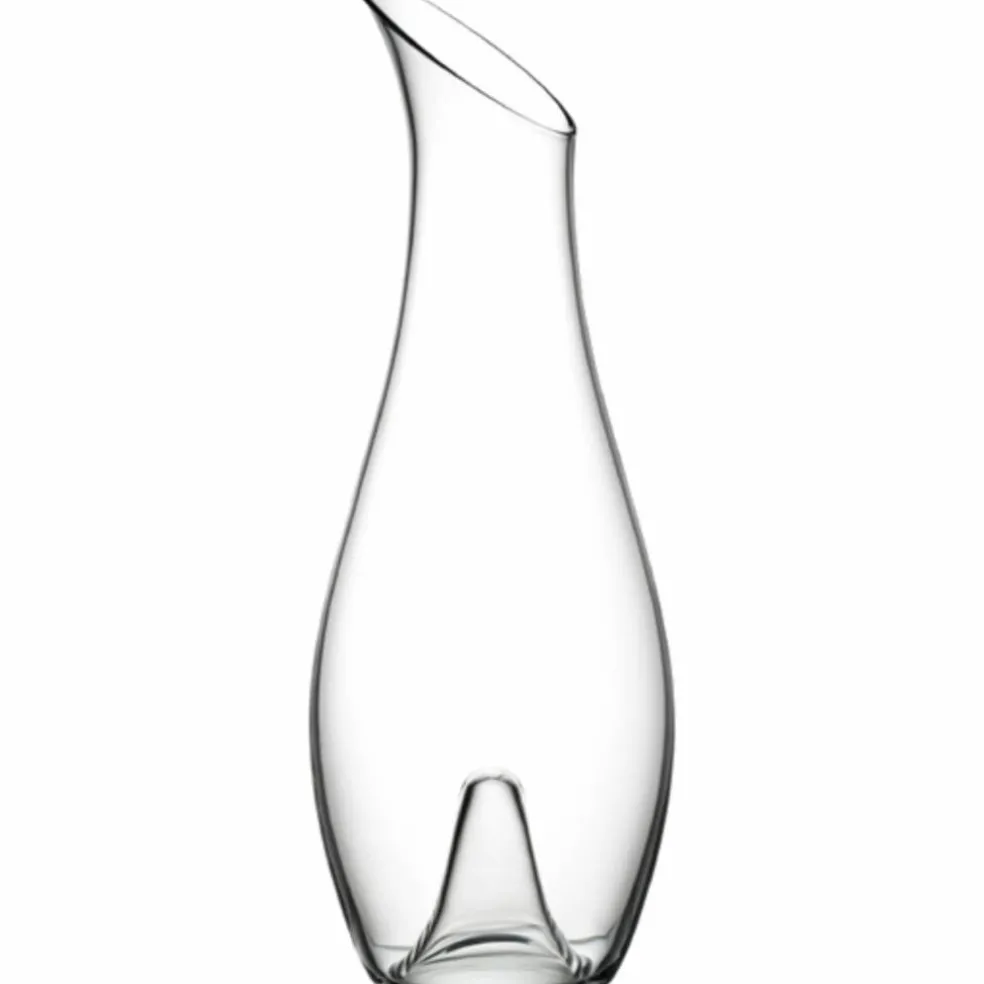 Magnum Karaff 2,3 liter
