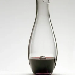Magnum Karaff 2,3 liter