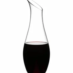 Magnum Karaff 2,3 liter