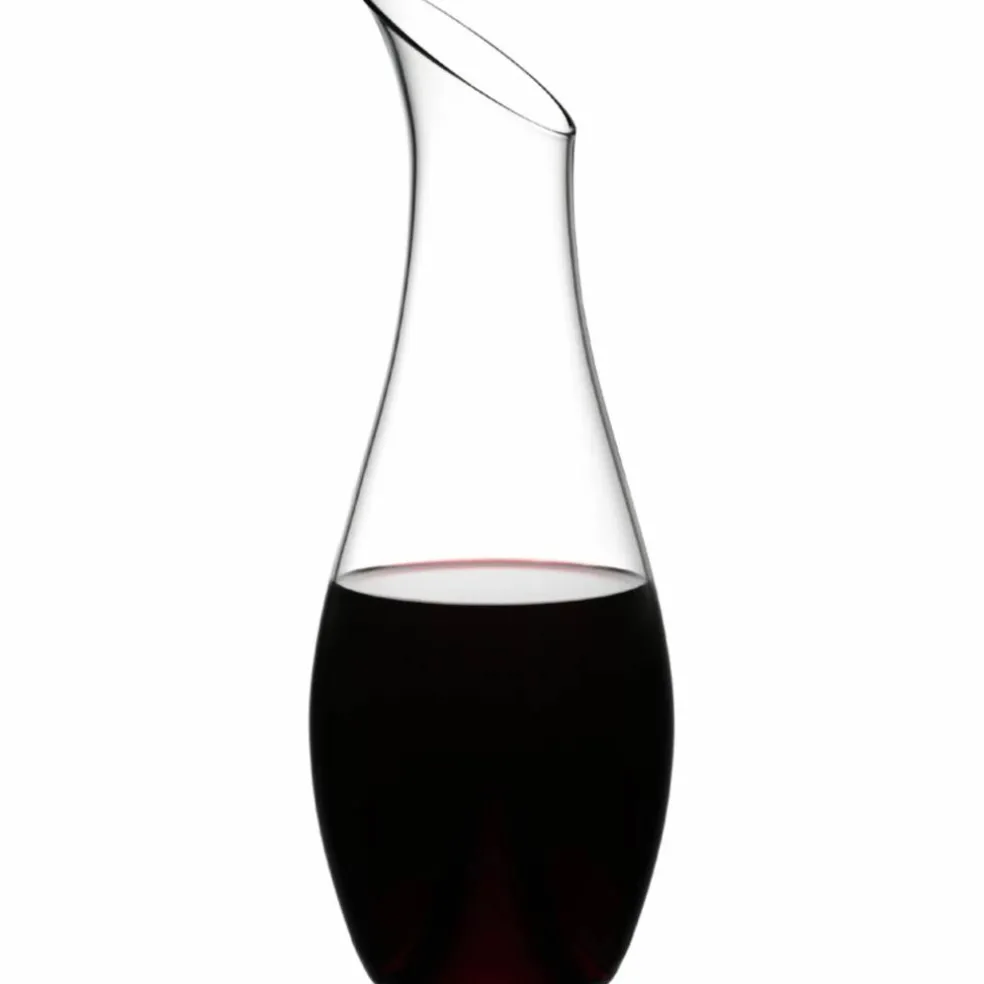 Magnum Karaff 2,3 liter