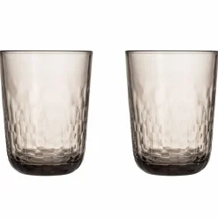 Mainio dricksglas 40 cl 2-pack, klar