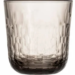 Mainio dricksglas 30 cl 2-pack, klar