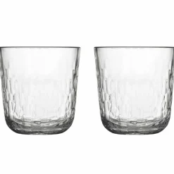 Mainio dricksglas 30 cl 2-pack, klar