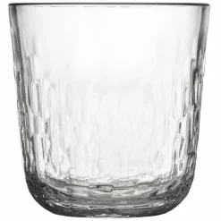 Mainio dricksglas 30 cl 2-pack, klar