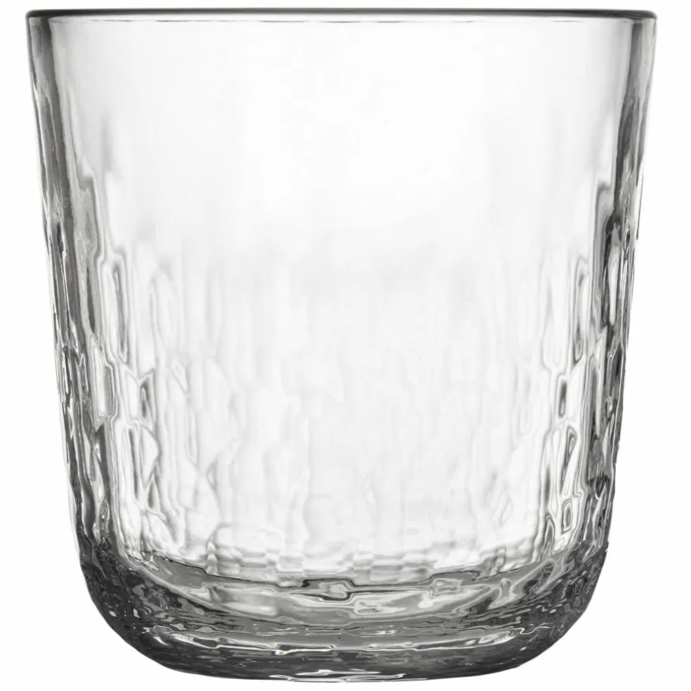 Mainio dricksglas 30 cl 2-pack, mocka